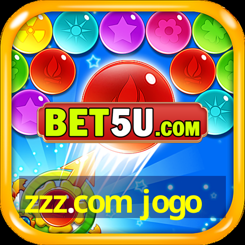 zzz.com jogo